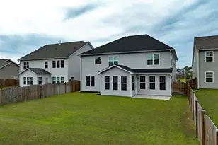 918 Appian Wy, Columbia, SC 29229 - Photo 45