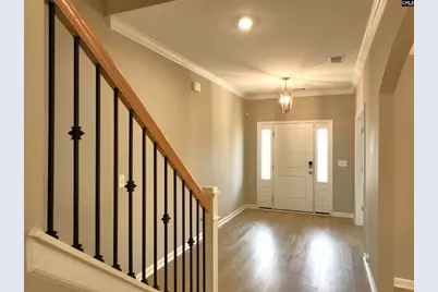 918 Appian Way, Columbia, SC 29229 - Photo 3