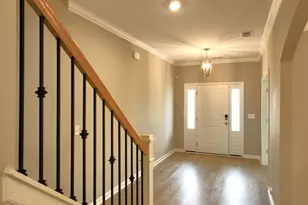 918 Appian Wy, Columbia, SC 29229 - Photo 3