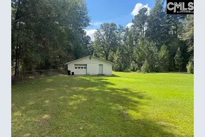 261 Wildwood Lane, Lugoff, SC 29078 - Photo 1