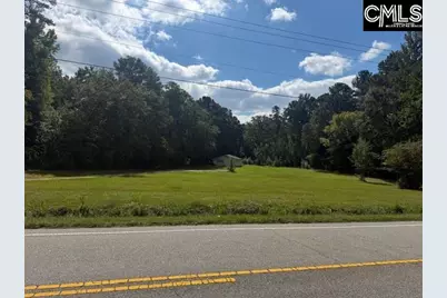 261 Wildwood Lane, Lugoff, SC 29078 - Photo 3