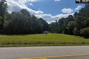 261 Wildwood Ln, Lugoff, SC 29078 - Photo 3