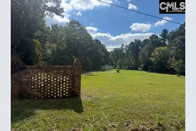 261 Wildwood Lane, Lugoff, SC 29078 - Photo 5