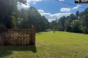 261 Wildwood Ln, Lugoff, SC 29078 - Photo 5
