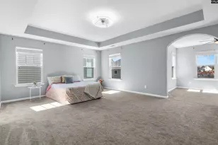 411 Windrush Dr, Elgin, SC 29045 - Photo 19