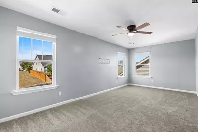 411 Windrush Dr, Elgin, SC 29045 - Photo 27