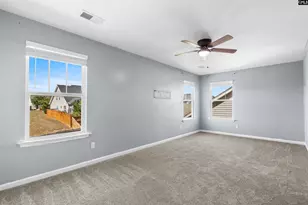 411 Windrush Dr, Elgin, SC 29045 - Photo 27