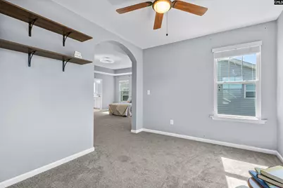 411 Windrush Dr, Elgin, SC 29045 - Photo 21