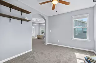 411 Windrush Dr, Elgin, SC 29045 - Photo 21