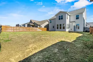 411 Windrush Dr, Elgin, SC 29045 - Photo 39