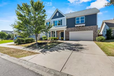411 Windrush Dr, Elgin, SC 29045 - Photo 1