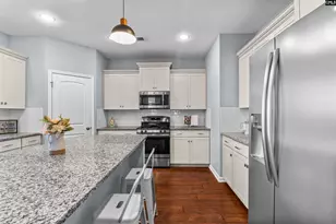 411 Windrush Dr, Elgin, SC 29045 - Photo 7