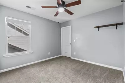 411 Windrush Dr, Elgin, SC 29045 - Photo 29