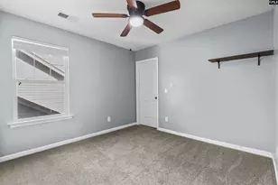 411 Windrush Dr, Elgin, SC 29045 - Photo 29