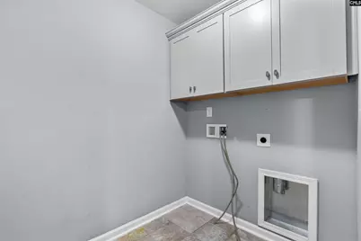 411 Windrush Dr, Elgin, SC 29045 - Photo 37