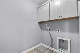 411 Windrush Dr, Elgin, SC 29045 - Photo 37