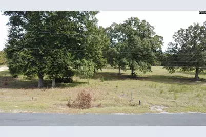 Lot A Warner Road, Salley, SC 29137 - Photo 7