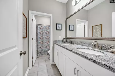 415 Orchard Grove Lane, Elgin, SC 29045 - Photo 27