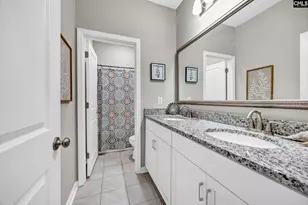 415 Orchard Grove Ln, Elgin, SC 29045 - Photo 27