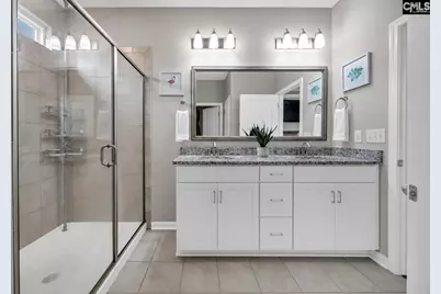 415 Orchard Grove Lane, Elgin, SC 29045 - Photo 21
