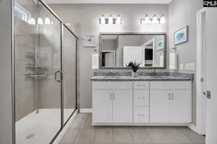 415 Orchard Grove Ln, Elgin, SC 29045 - Photo 21