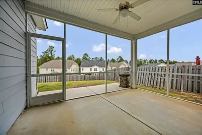 415 Orchard Grove Lane, Elgin, SC 29045 - Photo 29