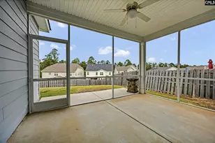 415 Orchard Grove Ln, Elgin, SC 29045 - Photo 29