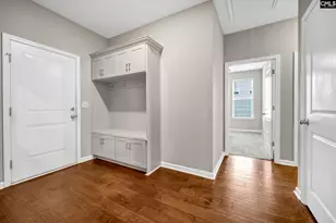 415 Orchard Grove Ln, Elgin, SC 29045 - Photo 25