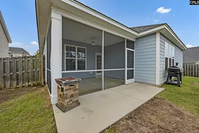 415 Orchard Grove Lane, Elgin, SC 29045 - Photo 31