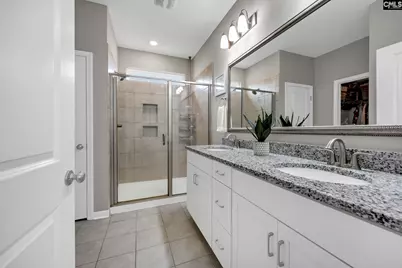 415 Orchard Grove Lane, Elgin, SC 29045 - Photo 19