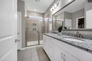 415 Orchard Grove Ln, Elgin, SC 29045 - Photo 19