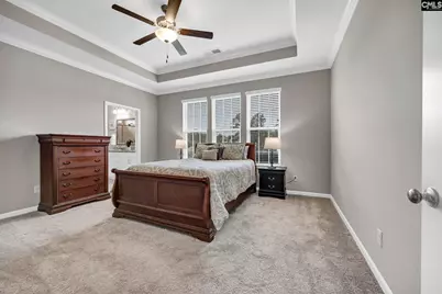 415 Orchard Grove Lane, Elgin, SC 29045 - Photo 17