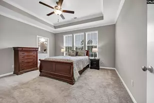 415 Orchard Grove Ln, Elgin, SC 29045 - Photo 17