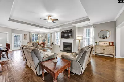 415 Orchard Grove Lane, Elgin, SC 29045 - Photo 5