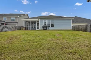 415 Orchard Grove Ln, Elgin, SC 29045 - Photo 33