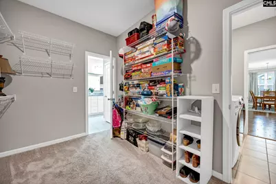 415 Orchard Grove Lane, Elgin, SC 29045 - Photo 23