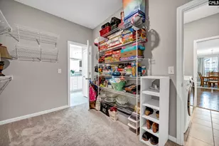 415 Orchard Grove Ln, Elgin, SC 29045 - Photo 23