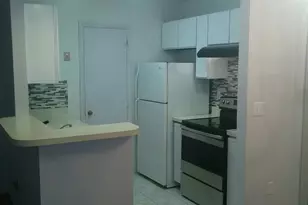 1211 Metze Road 8J, Columbia, SC 29210 - Photo 1