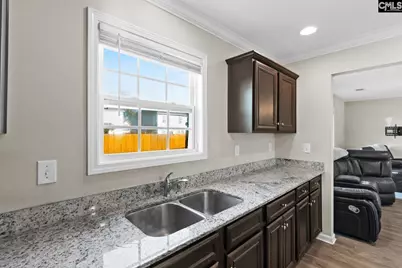 2895 Old Field Road, Sumter, SC 29150 - Photo 11