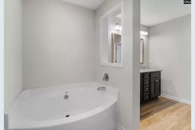 2895 Old Field Road, Sumter, SC 29150 - Photo 25