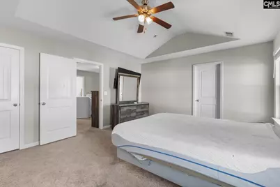 2895 Old Field Road, Sumter, SC 29150 - Photo 23