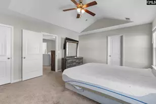 2895 Old Field Rd, Sumter, SC 29150 - Photo 23