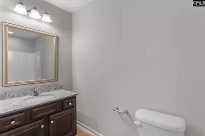 2895 Old Field Road, Sumter, SC 29150 - Photo 33