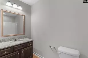 2895 Old Field Rd, Sumter, SC 29150 - Photo 33