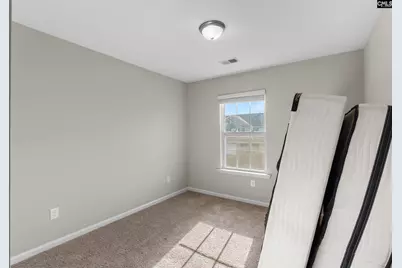 2895 Old Field Road, Sumter, SC 29150 - Photo 31