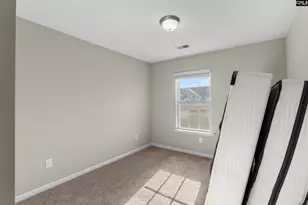 2895 Old Field Rd, Sumter, SC 29150 - Photo 31