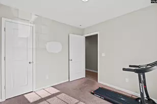 2895 Old Field Rd, Sumter, SC 29150 - Photo 15