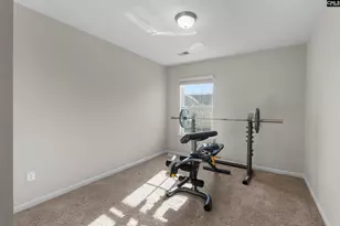 2895 Old Field Rd, Sumter, SC 29150 - Photo 29