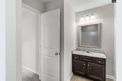 2895 Old Field Road, Sumter, SC 29150 - Photo 35