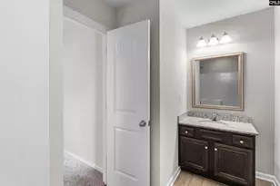 2895 Old Field Rd, Sumter, SC 29150 - Photo 35